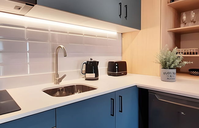 Living Vaisse - Foto 78