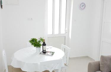 Apartmani Luka & Iva - Foto 37