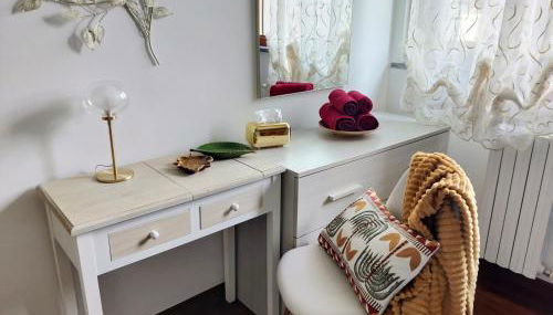 Premier Apartment Milano - Foto 3, furniture, towels, Other