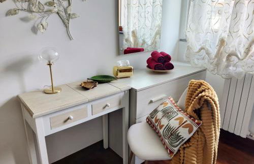 Premier Apartment Milano - Foto 3