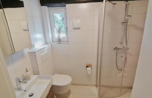 Hof von Felde - Foto 7