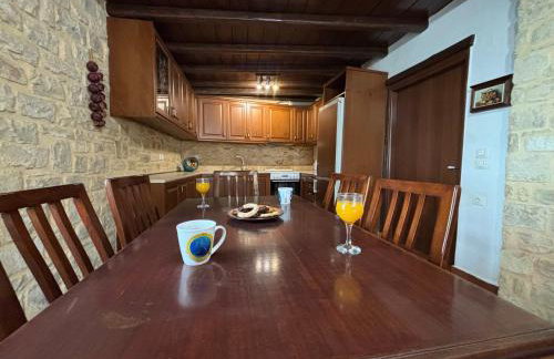 Melina Stone Villa - Photo 31