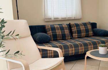 Apartment Roky - Foto 22