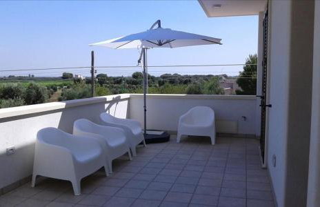 Li Uluzzi - Foto 10