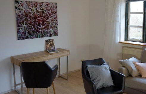 "Haus auf dem Berg" - Foto 3