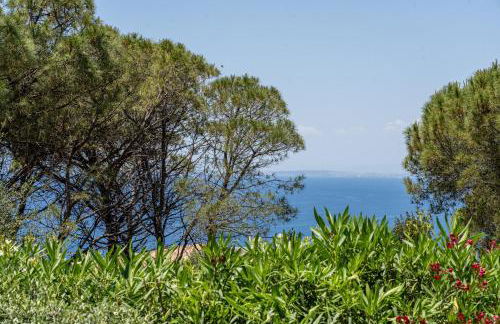 Villa Viola - Foto 6