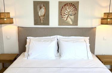 PETRA Luxury Villas - Foto 36