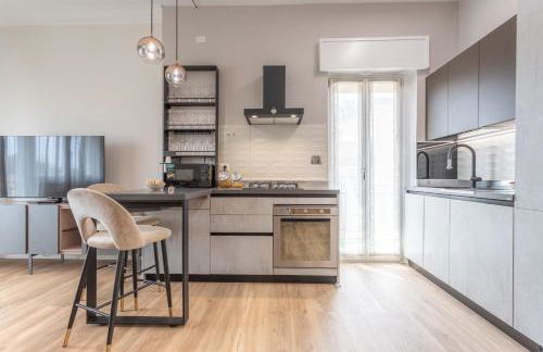 San Pietro Panoramic View - Foto 33