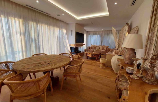 Yalikavaks Finest Mansion - Foto 12