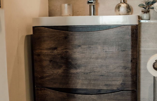 Dealhouse-apartments 5 - Foto 9