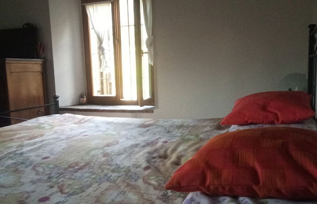 Agriturismo Cordiglianello - Foto 3