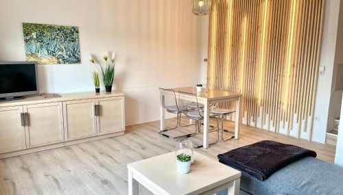 Ferienwohnungen auf Halbinsel Scheid in direkter Ufernähe - Foto 3