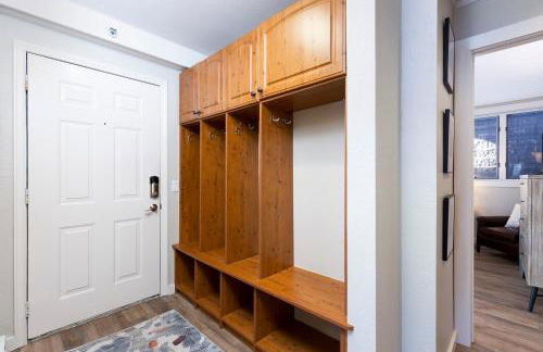 Snowmass Mountain by Snowmass Vacations - Foto 56