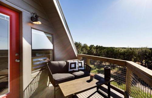 Awesome Texas Ranch Holiday for the Best Weekend Trips from Austin - Foto 39