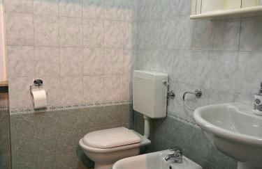 Casa Flora - Foto 22