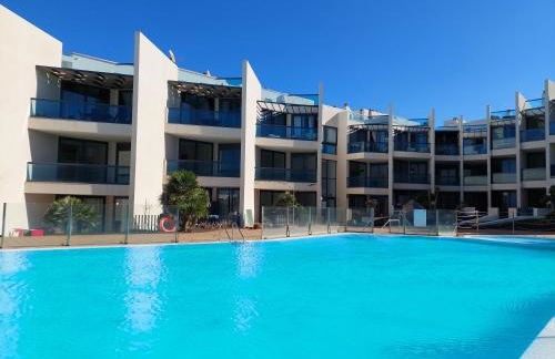 Slow Life Cotillo by Sea You There Fuerteventura - Photo 49