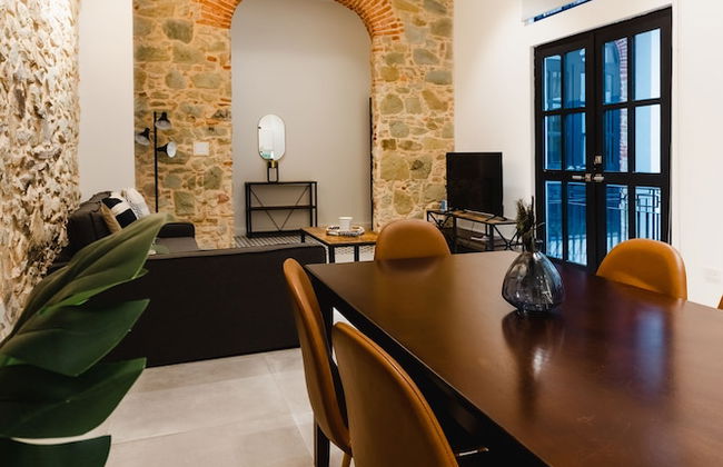 Lefevre 2A - Foto 19