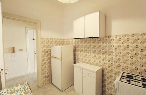 Trilocale Carmela in centro a Gallipoli - Apulia Home - Foto 8