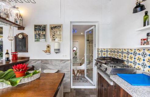 Beautiful Home In Illora - Foto 14