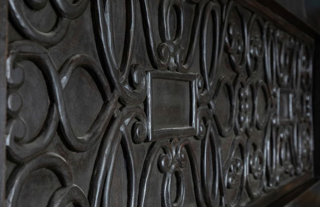 Staycations Maldon Suites - Foto 24