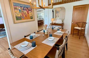 Crystal Lake Effect - Foto 15