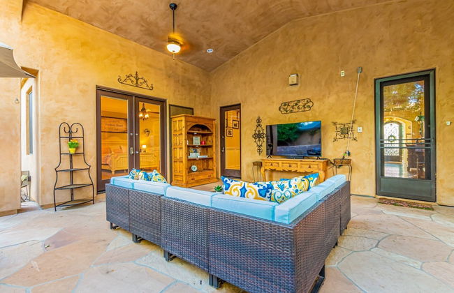 70th Mesa - Photo 72