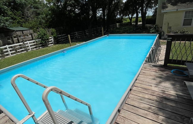 CDNH Villa at Katy Lake - Foto 42