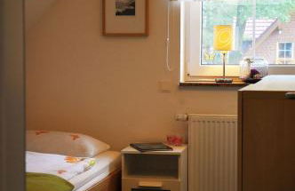 Ferienwohnung Storchennest Spreewald - Photo 7