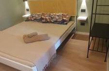 Maison Trecuori - Foto 16