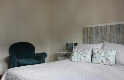 Casa Sueño - Foto 21