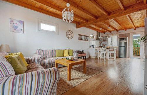 Apartamento las Viñas 2 - Foto 2