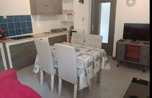 Nid douillet à Cransac - Photo 1