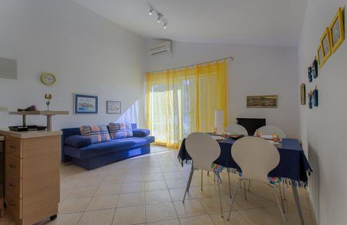 Apartments Villa Marija - Foto 23