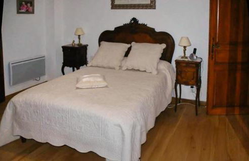 Nice Home In La Malène With Wifi - Foto 6