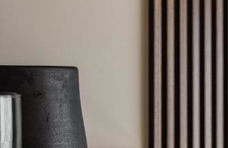 PATHOS Private Villas - Adults Only - Foto 13