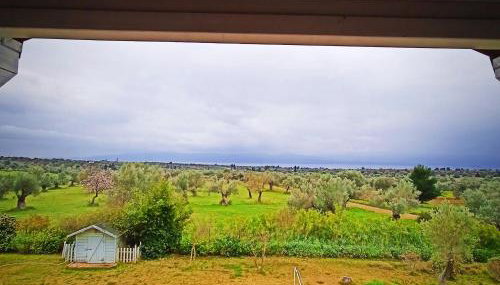 Farmhouse with pool minutes from beach - Foto 2