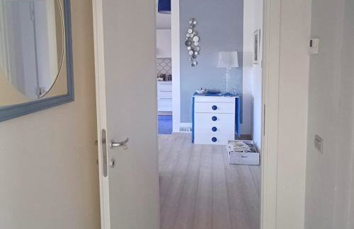 Casa Colori del Mare - Foto 23