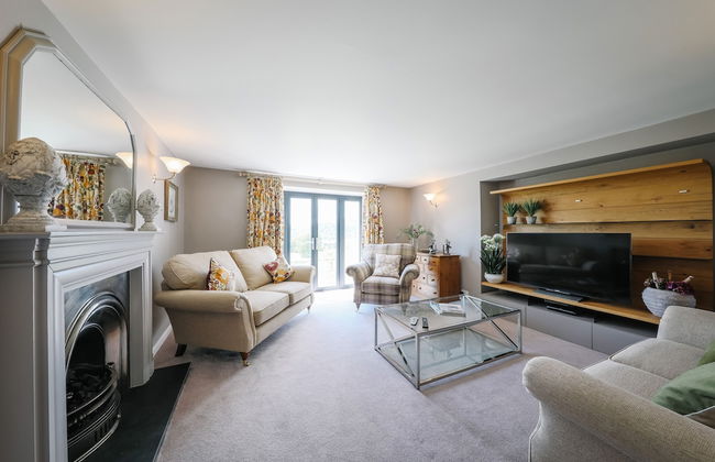 Cherry Trees - Foto 50