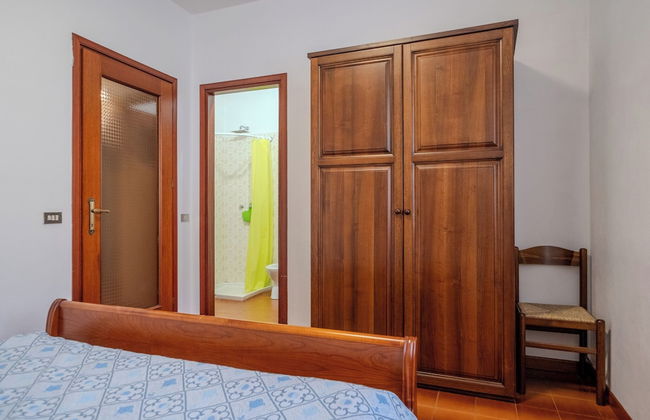 B&B Baita Della Diga - Photo 11