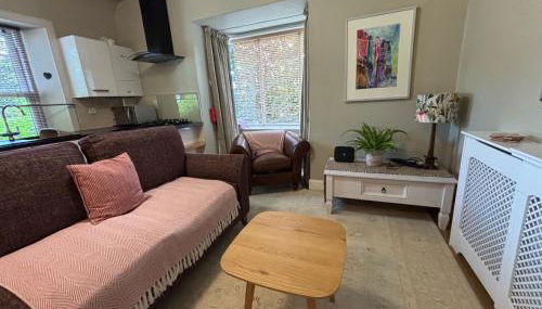 Princeland Lodge - Photo 3