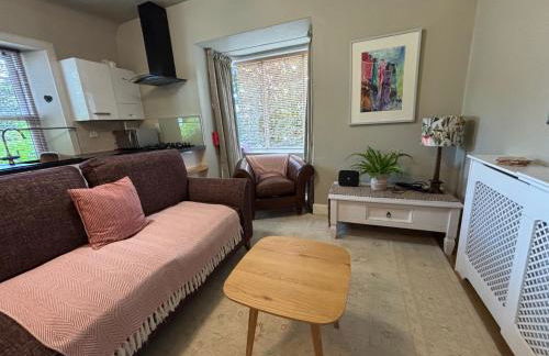 Princeland Lodge - Photo 3