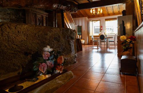 Casa do Lagar - Foto 6