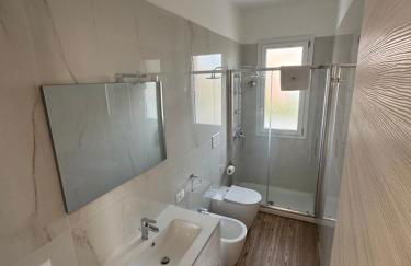 Giorgia's House - Foto 33