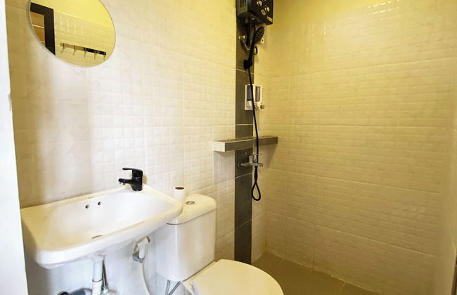 Shine River Ciwidey - Photo 41