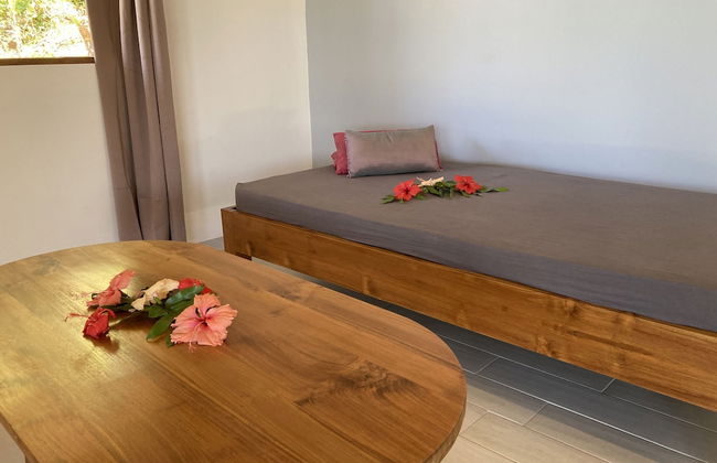 Fare Atea - Photo 10