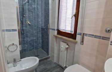 Ponte Lungo Guest House - Foto 27