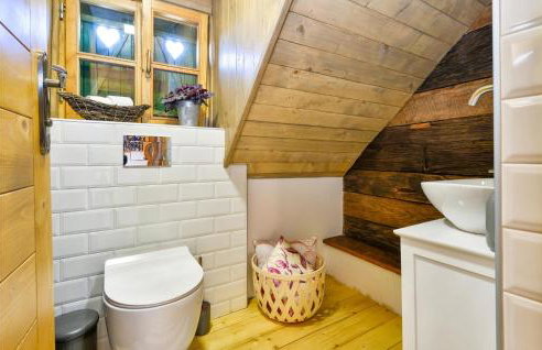 Lovely Home In Starcevljani - Foto 27