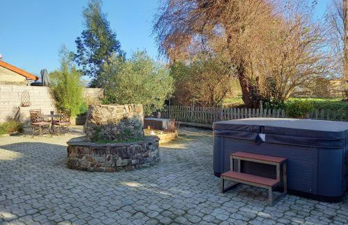 Le Hamelinet - Foto 2