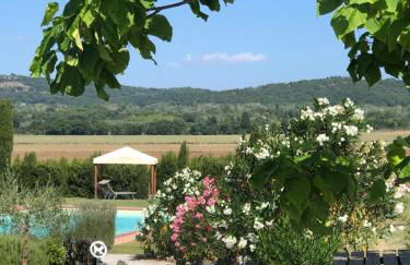 Casa Country House Girasole vakantie huis-WAKACJE HUIS - Foto 6