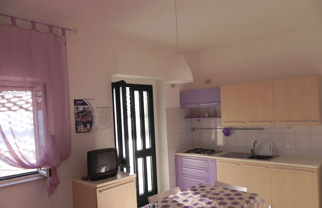 Liberato Puglia Vacanze - Photo 11